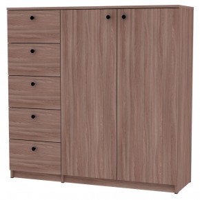 Комод Arvid K197 (ЯШТ) в Чебаркуле - chebarkul.mebel24.online | фото