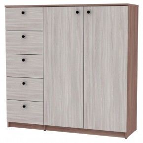 Комод Arvid K197 (ЯШТ-ЯШС) в Чебаркуле - chebarkul.mebel24.online | фото