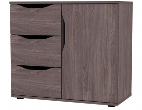 Комод Astrid K198 (ЯАТ) в Чебаркуле - chebarkul.mebel24.online | фото