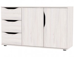Комод Astrid K199 (ЯАС) в Чебаркуле - chebarkul.mebel24.online | фото