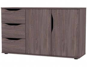 Комод Astrid K199 (ЯАТ) в Чебаркуле - chebarkul.mebel24.online | фото