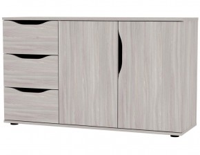 Комод Astrid K199 (ЯШС) в Чебаркуле - chebarkul.mebel24.online | фото