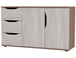 Комод Astrid K199 (ЯШТ-ЯШС) в Чебаркуле - chebarkul.mebel24.online | фото