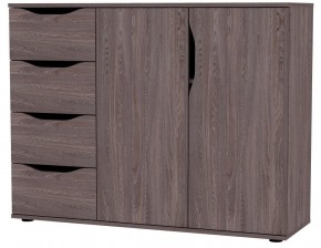 Комод Astrid K201 (ЯАТ) в Чебаркуле - chebarkul.mebel24.online | фото
