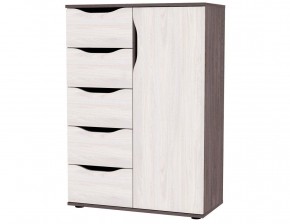 Комод Astrid K202 (ЯАТ-ЯАС) в Чебаркуле - chebarkul.mebel24.online | фото