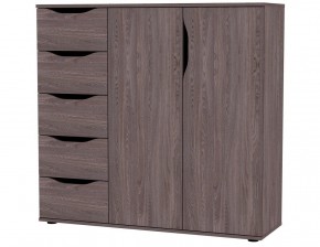 Комод Astrid K203 (ЯАТ) в Чебаркуле - chebarkul.mebel24.online | фото