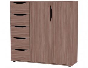 Комод Astrid K203 (ЯШТ) в Чебаркуле - chebarkul.mebel24.online | фото