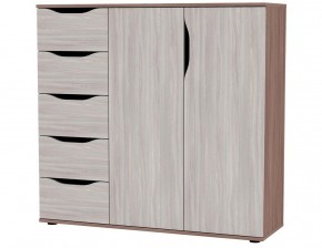 Комод Astrid K203 (ЯШТ-ЯШС) в Чебаркуле - chebarkul.mebel24.online | фото