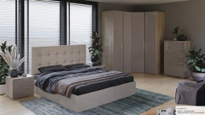 Комод Эмбер ТД 348.04.02 в Чебаркуле - chebarkul.mebel24.online | фото 4