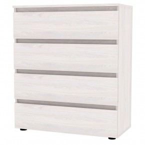Комод Erik K120 (ЯАС) в Чебаркуле - chebarkul.mebel24.online | фото