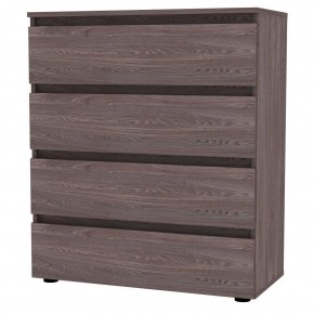 Комод Erik K120 (ЯАТ) в Чебаркуле - chebarkul.mebel24.online | фото