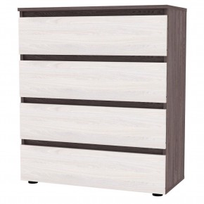 Комод Erik K120 (ЯАТ-ЯАС) в Чебаркуле - chebarkul.mebel24.online | фото