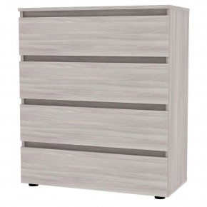 Комод Erik K120 (ЯШС) в Чебаркуле - chebarkul.mebel24.online | фото
