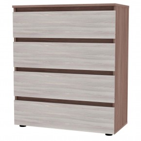 Комод Erik K120 (ЯШТ-ЯШС) в Чебаркуле - chebarkul.mebel24.online | фото