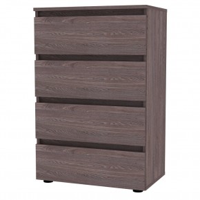 Комод Erik K121 (ЯАТ) в Чебаркуле - chebarkul.mebel24.online | фото