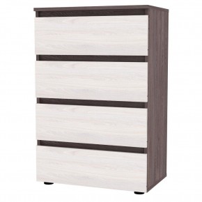 Комод Erik K121 (ЯАТ-ЯАС) в Чебаркуле - chebarkul.mebel24.online | фото