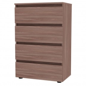 Комод Erik K121 (ЯШТ) в Чебаркуле - chebarkul.mebel24.online | фото