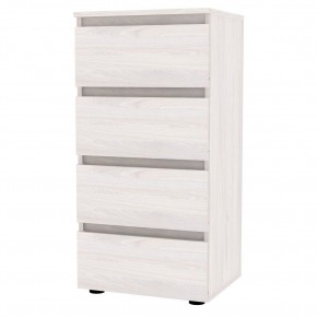 Комод Erik K123 (ЯАС) в Чебаркуле - chebarkul.mebel24.online | фото
