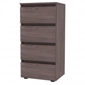 Комод Erik K123 (ЯАТ) в Чебаркуле - chebarkul.mebel24.online | фото