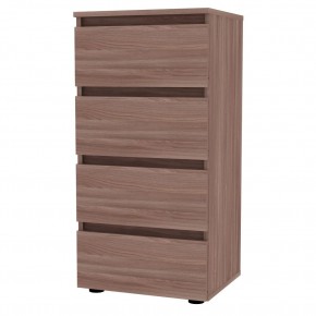 Комод Erik K123 (ЯШТ) в Чебаркуле - chebarkul.mebel24.online | фото