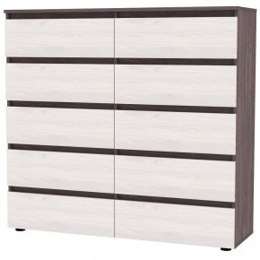 Комод Erik K152 (ЯАТ-ЯАС) в Чебаркуле - chebarkul.mebel24.online | фото