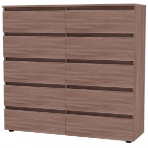 Комод Erik K152 (ЯШТ) в Чебаркуле - chebarkul.mebel24.online | фото
