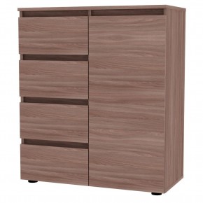 Комод Erik K182 (ЯШТ) в Чебаркуле - chebarkul.mebel24.online | фото