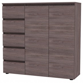 Комод Erik K185 (ЯАТ) в Чебаркуле - chebarkul.mebel24.online | фото