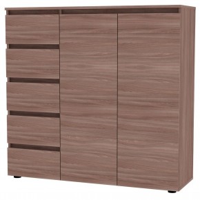 Комод Erik K185 (ЯШТ) в Чебаркуле - chebarkul.mebel24.online | фото