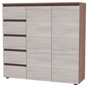 Комод Erik K185 (ЯШТ-ЯШС) в Чебаркуле - chebarkul.mebel24.online | фото
