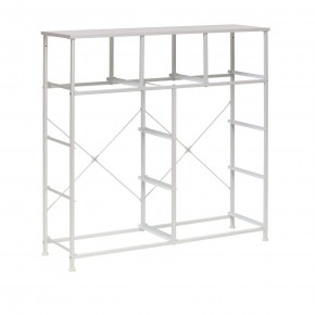 Комод Leset Линкс 9 ящиков (к/з) в Чебаркуле - chebarkul.mebel24.online | фото 10