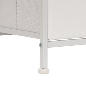 Комод Leset Линкс 9 ящиков (к/з) в Чебаркуле - chebarkul.mebel24.online | фото 9