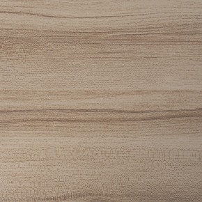 Комод Leset Ноа с вешалкой в Чебаркуле - chebarkul.mebel24.online | фото 8