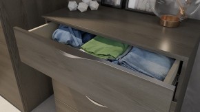 Комод Либерти ТД-297.04.02 в Чебаркуле - chebarkul.mebel24.online | фото 4