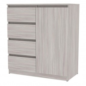 Комод Мальта K114 в Чебаркуле - chebarkul.mebel24.online | фото 12