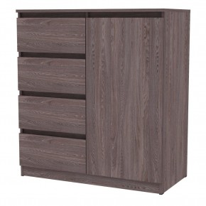 Комод Мальта K114 в Чебаркуле - chebarkul.mebel24.online | фото 13