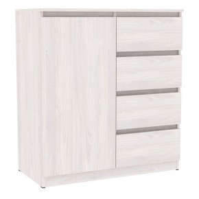 Комод Мальта K115 в Чебаркуле - chebarkul.mebel24.online | фото 15