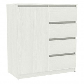 Комод Мальта K115 в Чебаркуле - chebarkul.mebel24.online | фото 17