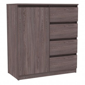 Комод Мальта K115 (ЯАТ) в Чебаркуле - chebarkul.mebel24.online | фото