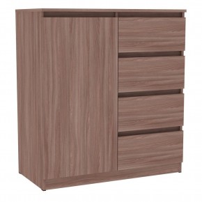 Комод Мальта K115 (ЯШТ) в Чебаркуле - chebarkul.mebel24.online | фото