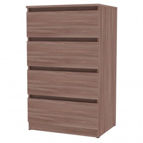 Комод Мальта K131 в Чебаркуле - chebarkul.mebel24.online | фото 11