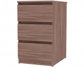 Комод Мальта K204 в Чебаркуле - chebarkul.mebel24.online | фото 11