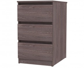 Комод Мальта K204 в Чебаркуле - chebarkul.mebel24.online | фото 14