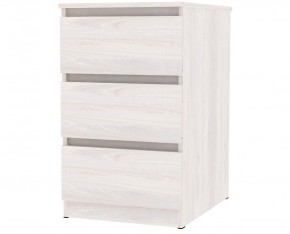 Комод Мальта K204 (ЯАС) в Чебаркуле - chebarkul.mebel24.online | фото