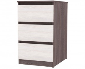 Комод Мальта K204 (ЯАТ-ЯАС) в Чебаркуле - chebarkul.mebel24.online | фото
