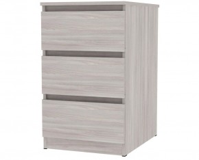 Комод Мальта K204 (ЯШС) в Чебаркуле - chebarkul.mebel24.online | фото