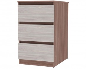 Комод Мальта K204 (ЯШТ-ЯШС) в Чебаркуле - chebarkul.mebel24.online | фото