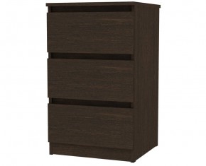 Комод Мальта K205 в Чебаркуле - chebarkul.mebel24.online | фото 8