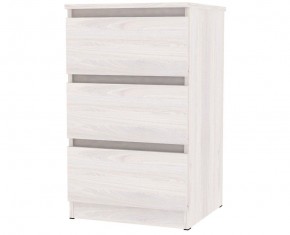 Комод Мальта K205 (ЯАС) в Чебаркуле - chebarkul.mebel24.online | фото