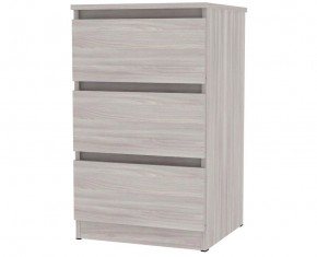 Комод Мальта K205 (ЯШС) в Чебаркуле - chebarkul.mebel24.online | фото